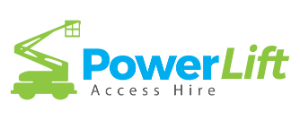 Power Lift Access Hire